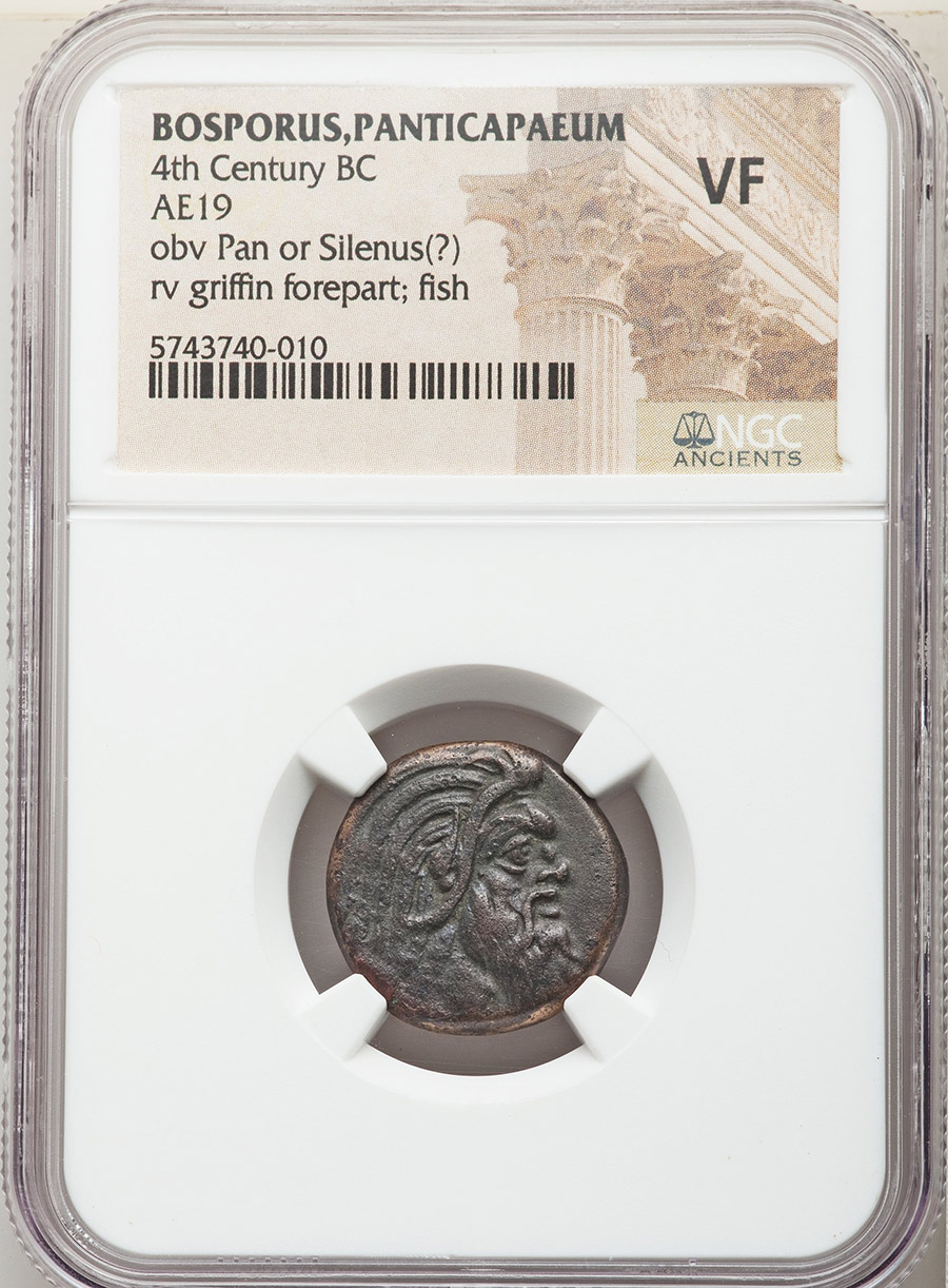 What's-The-Best-Way-To-Become-Educated-On-Ancient-Greek-And-Roman-Coins?